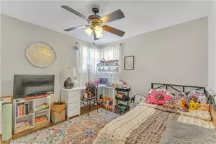 2587 Jaycox Rd, Avon, OH 44011 - Photo 10