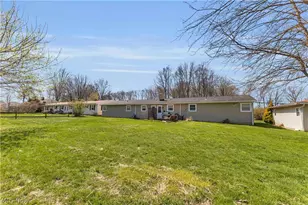 2587 Jaycox Rd, Avon, OH 44011 - Photo 30