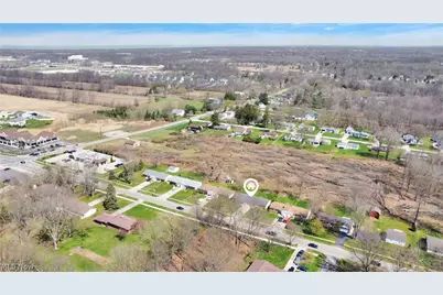 2587 Jaycox Road, Avon, OH 44011 - Photo 34