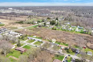 2587 Jaycox Rd, Avon, OH 44011 - Photo 34