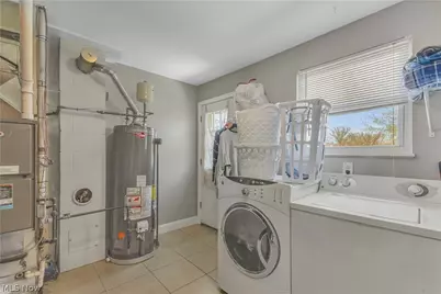 2587 Jaycox Road, Avon, OH 44011 - Photo 26