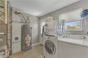 2587 Jaycox Rd, Avon, OH 44011 - Photo 26