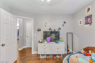 2587 Jaycox Road, Avon, OH 44011 - Photo 22