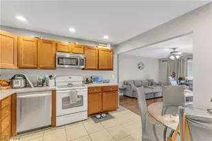 2587 Jaycox Rd, Avon, OH 44011 - Photo 16