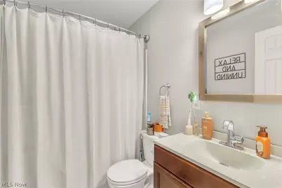 2587 Jaycox Road, Avon, OH 44011 - Photo 12