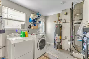 2587 Jaycox Rd, Avon, OH 44011 - Photo 14