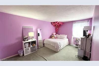 6960 S Parkway Drive, Middleburg Heights, OH 44130 - Photo 16