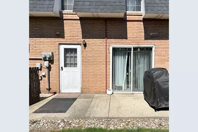 6960 S Parkway Drive, Middleburg Heights, OH 44130 - Photo 20