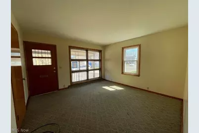 234 N Bridge Street, Newcomerstown, OH 43832 - Photo 8