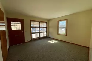 234 N Bridge St, Newcomerstown, OH 43832 - Photo 8