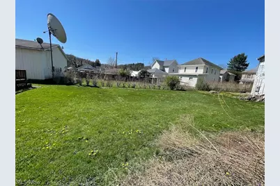 234 N Bridge Street, Newcomerstown, OH 43832 - Photo 6