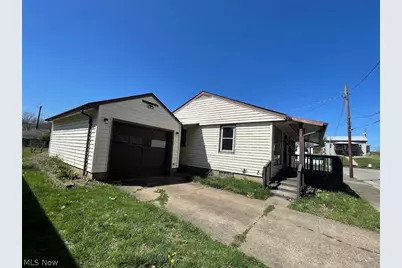 234 N Bridge Street, Newcomerstown, OH 43832 - Photo 4