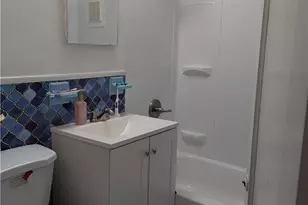 1490 E 250th St, Euclid, OH 44117 - Photo 8