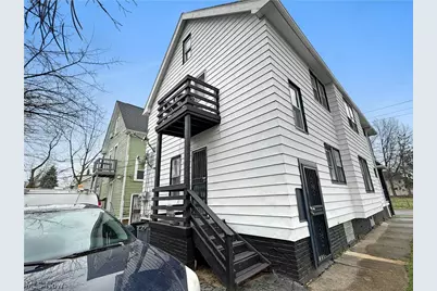 14012 Shaw Avenue, Loveland, OH 44112 - Photo 4