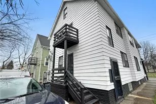 14012 Shaw Ave, Loveland, OH 44112 - Photo 4