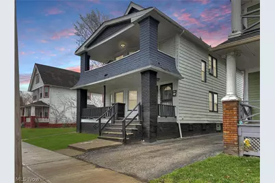 14012 Shaw Avenue, Loveland, OH 44112 - Photo 2