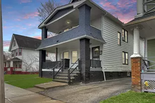 14012 Shaw Ave, Loveland, OH 44112 - Photo 2