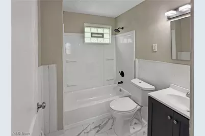 14012 Shaw Avenue, Loveland, OH 44112 - Photo 18