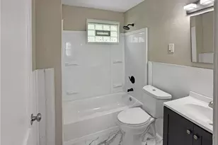 14012 Shaw Ave, Loveland, OH 44112 - Photo 18