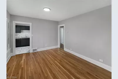 14012 Shaw Avenue, Loveland, OH 44112 - Photo 10