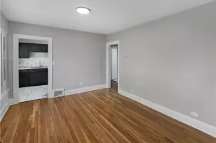 14012 Shaw Ave, Loveland, OH 44112 - Photo 10