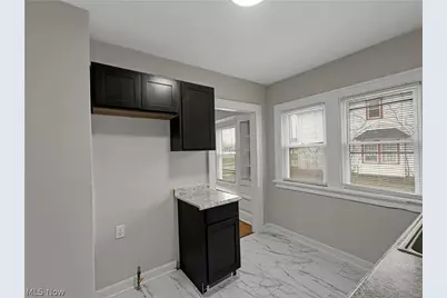 14012 Shaw Avenue, Loveland, OH 44112 - Photo 14