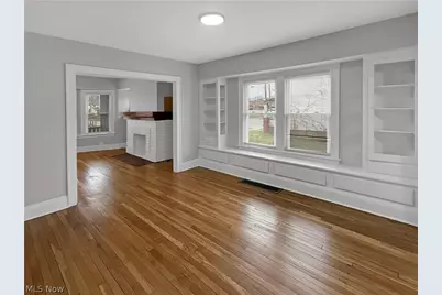 14012 Shaw Avenue, Loveland, OH 44112 - Photo 8