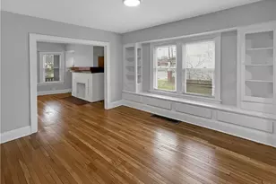 14012 Shaw Ave, Loveland, OH 44112 - Photo 8