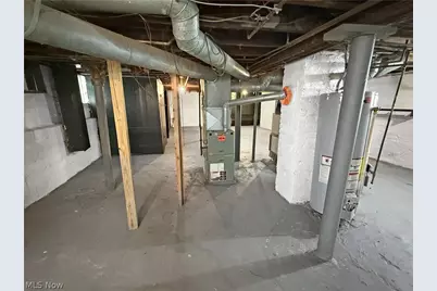 14012 Shaw Avenue, Loveland, OH 44112 - Photo 22