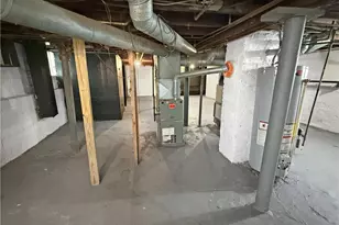 14012 Shaw Ave, Loveland, OH 44112 - Photo 22