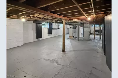 14012 Shaw Avenue, Loveland, OH 44112 - Photo 26