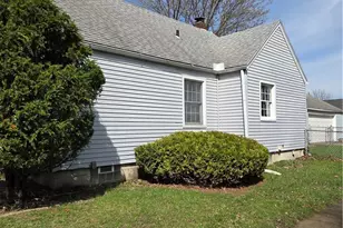 582 Roxbury Ave, Youngstown, OH 44502 - Photo 8