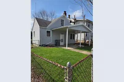 582 Roxbury Avenue, Youngstown, OH 44502 - Photo 2