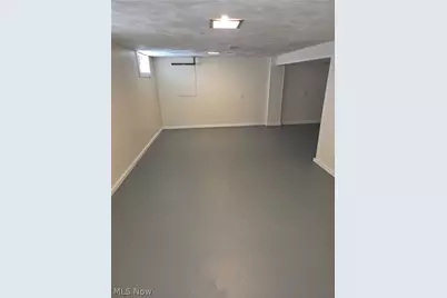 582 Roxbury Avenue, Youngstown, OH 44502 - Photo 36