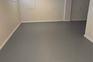 582 Roxbury Ave, Youngstown, OH 44502 - Photo 36