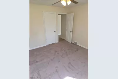 582 Roxbury Avenue, Youngstown, OH 44502 - Photo 26