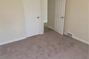 582 Roxbury Ave, Youngstown, OH 44502 - Photo 26