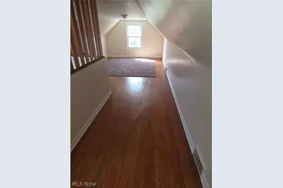 582 Roxbury Avenue, Youngstown, OH 44502 - Photo 30