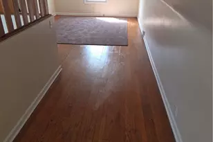 582 Roxbury Ave, Youngstown, OH 44502 - Photo 30