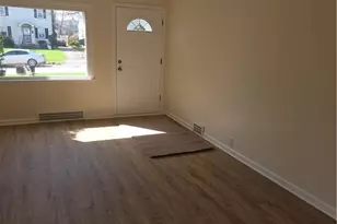 582 Roxbury Ave, Youngstown, OH 44502 - Photo 18