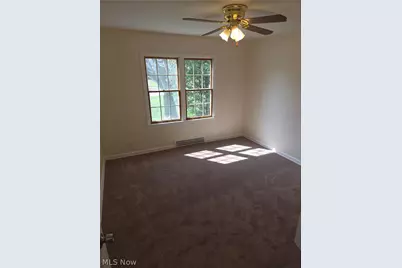 582 Roxbury Avenue, Youngstown, OH 44502 - Photo 24