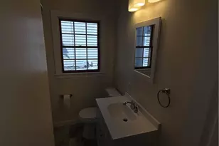 582 Roxbury Ave, Youngstown, OH 44502 - Photo 20