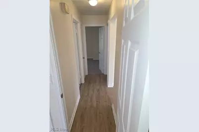 582 Roxbury Avenue, Youngstown, OH 44502 - Photo 22