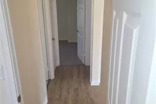 582 Roxbury Ave, Youngstown, OH 44502 - Photo 22