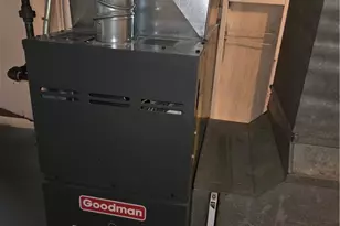 582 Roxbury Ave, Youngstown, OH 44502 - Photo 32