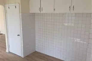 582 Roxbury Ave, Youngstown, OH 44502 - Photo 14