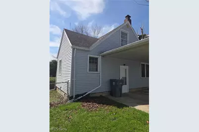 582 Roxbury Avenue, Youngstown, OH 44502 - Photo 10