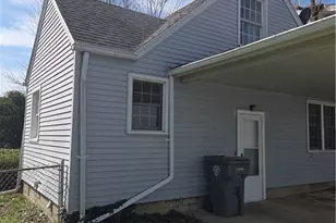 582 Roxbury Ave, Youngstown, OH 44502 - Photo 10