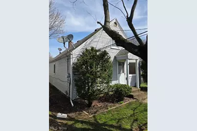 582 Roxbury Avenue, Youngstown, OH 44502 - Photo 6