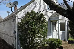 582 Roxbury Ave, Youngstown, OH 44502 - Photo 6